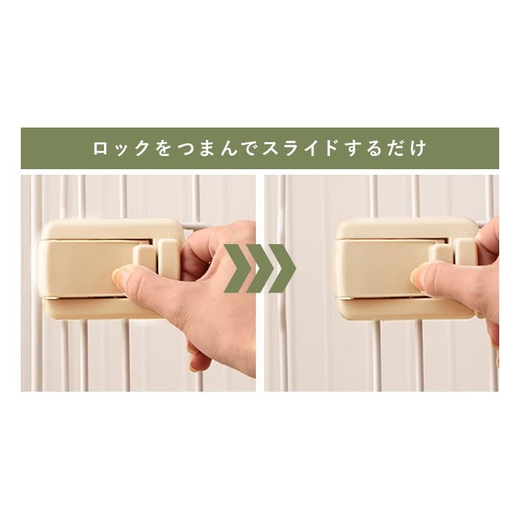  犬 ケージ ペットサークル 犬用 サークル ゲージ ウッディシステムサークル システムサークル ドッグケージ ペット 小型犬 中型犬 SWS-900 アイリスオーヤマ サークル本体 ペットサークル