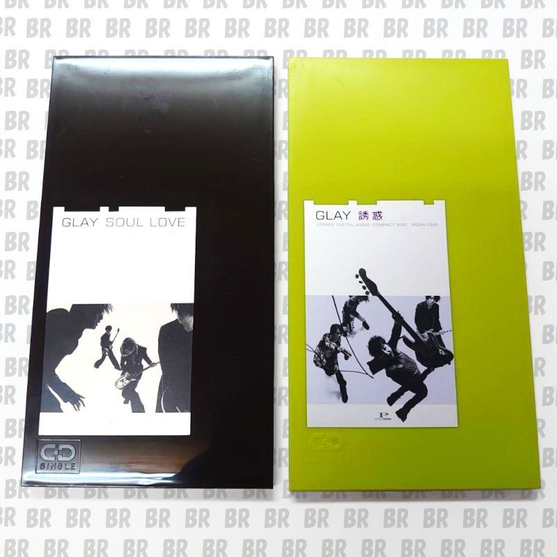 GLAY  CD,DVD,会報セット GLAY CDアルバム DVDセット - メルカリ