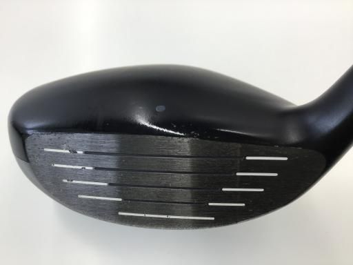 ピン G430 G430 MAX フェアウェイウッド PING TOUR 2.0 CHROME 75 【5W