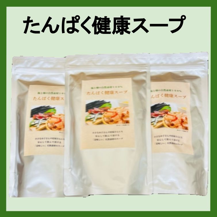 ❤️オーダー製作お受付用 確認用生地一部 221❤️ ❤️オーダー製作