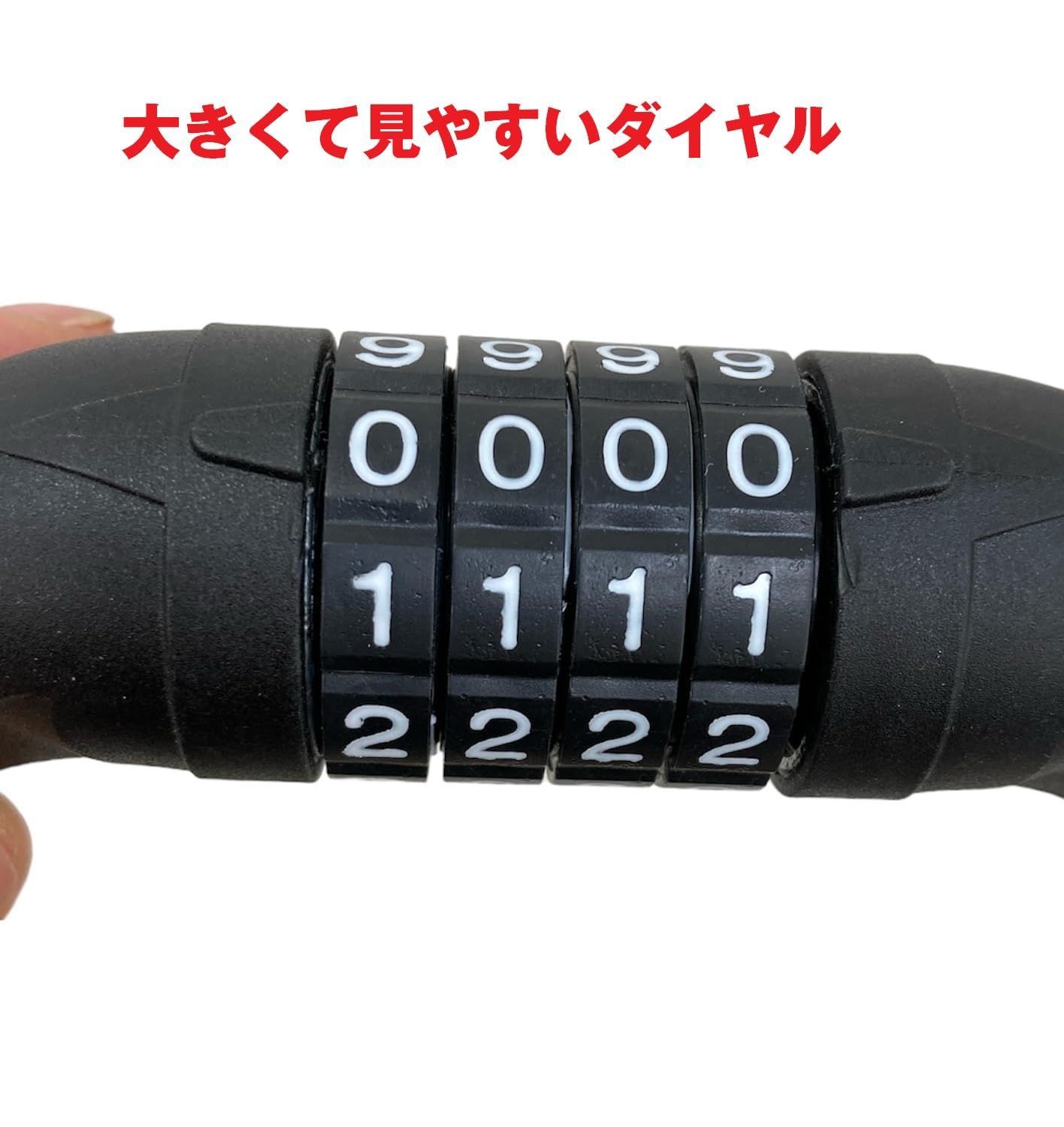 中古】 霊障からの救い 救霊と奇蹟を起こす神霊治療 / 笹本 宗園 / 正