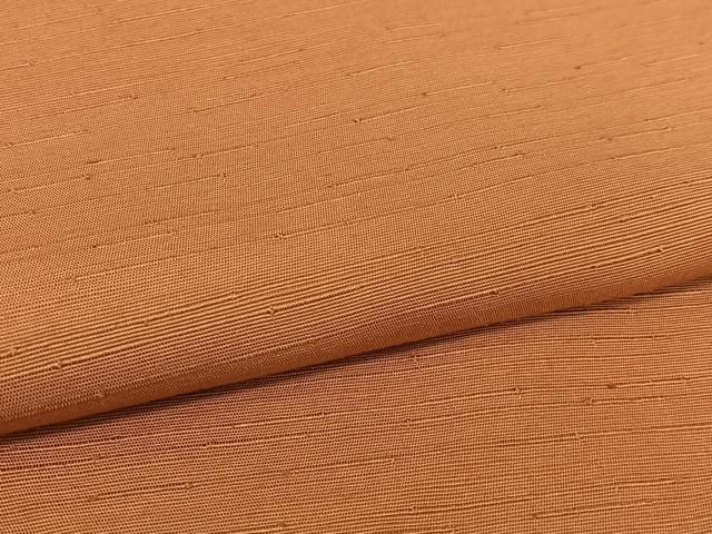 正絹