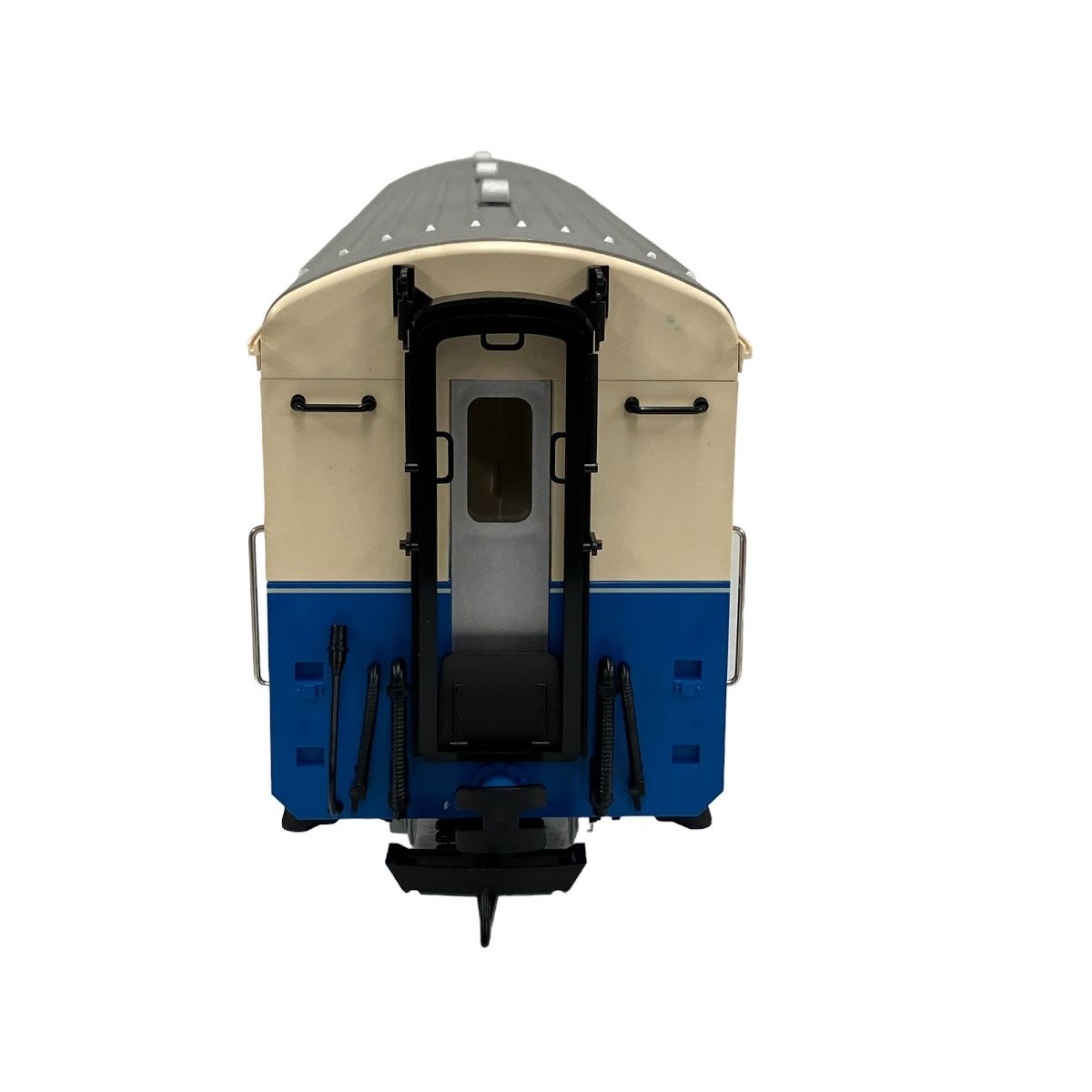 lehmann gross bahn LGB 35670 客車 Gゲージ 鉄道模型 中古 T9151344