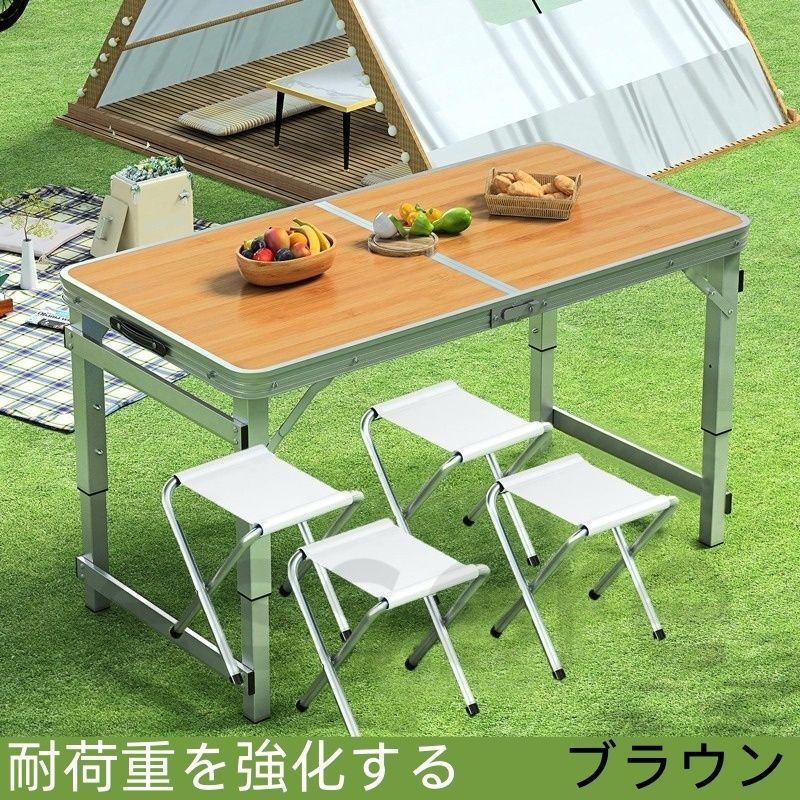 Thermarest サーマレスト ネオエアー トポリュクス 屋内にて数回使用