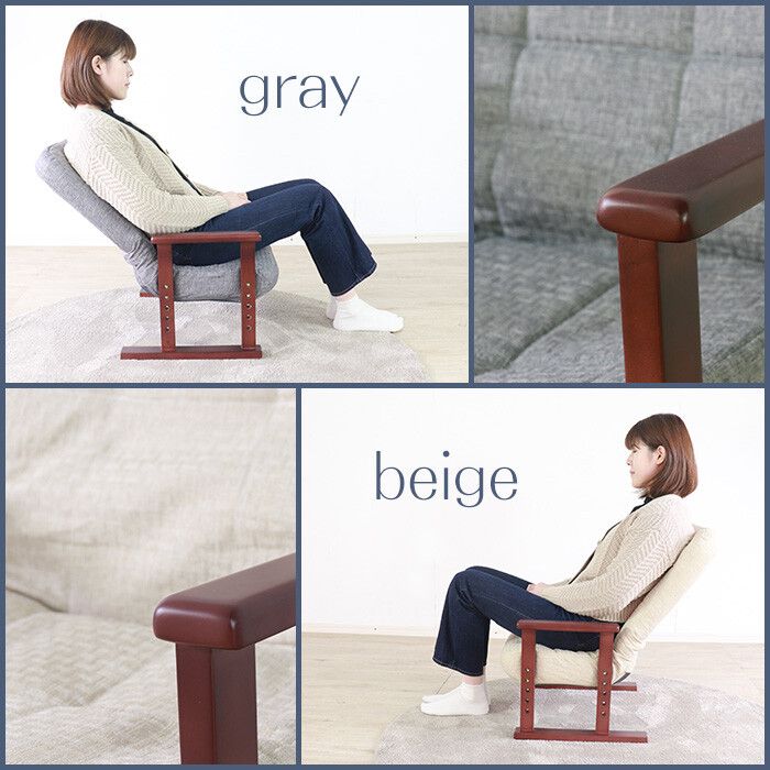 ☆ジャッド☆judd☆14山☆美品 ノーマルシャフト☆123g