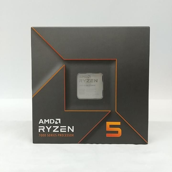 東店65-1786-2507】【店舗併売】【未開封】 AMD エーエムディー
