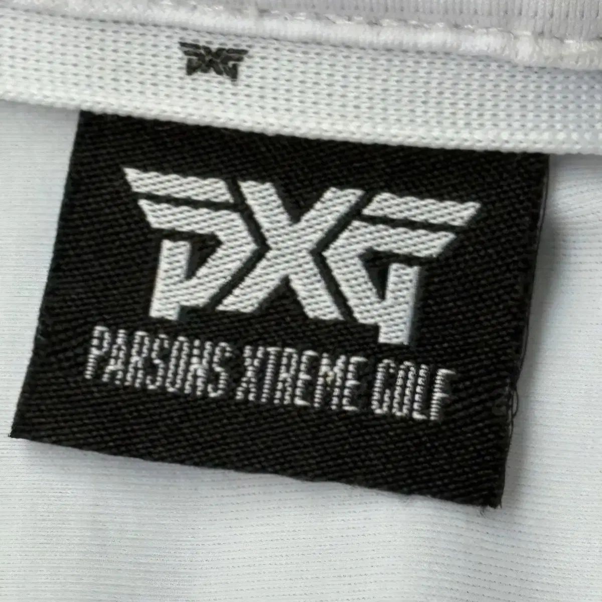 100 PXG