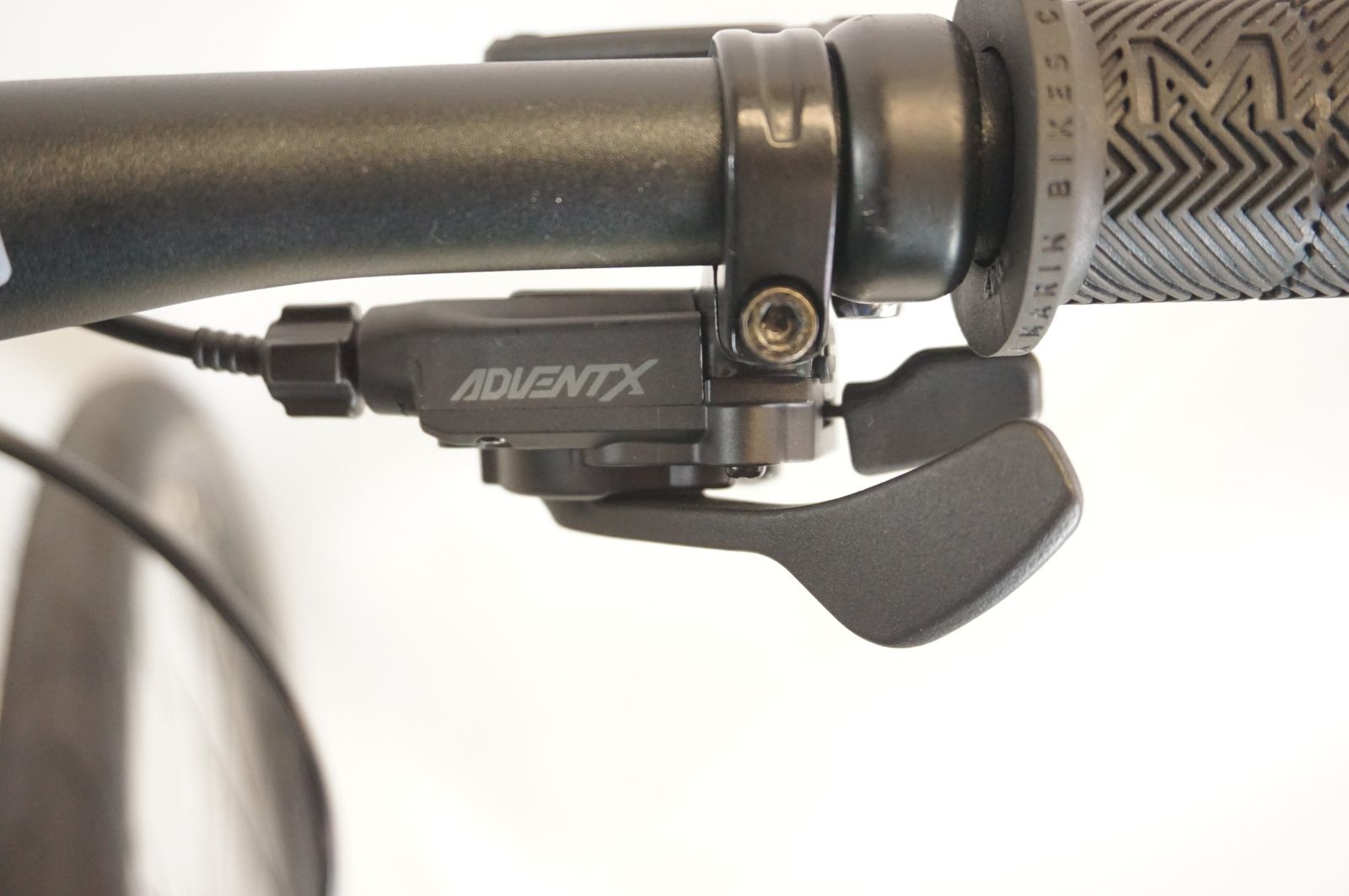 MARIN マリン MUIRWOODS 29 モデル クロスバイク | バイチャリ宇都宮店 WWW_NOITHATQUANGTHANH_NET