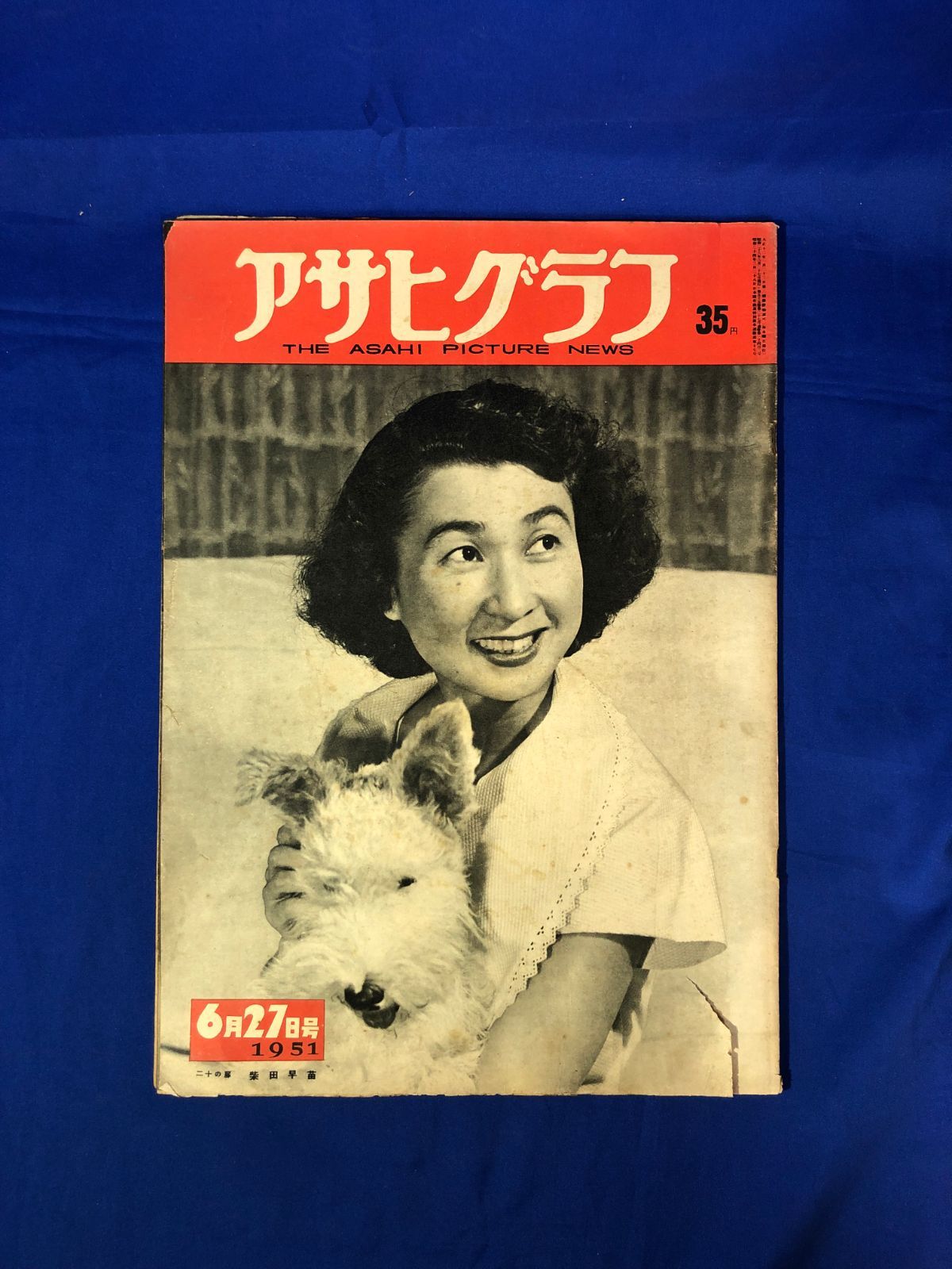 【中古】 早苗田 句集/文学の森/根本たか子 中古】 早苗田 句集/文学の森/根本たか子 中古】 早苗田 句集