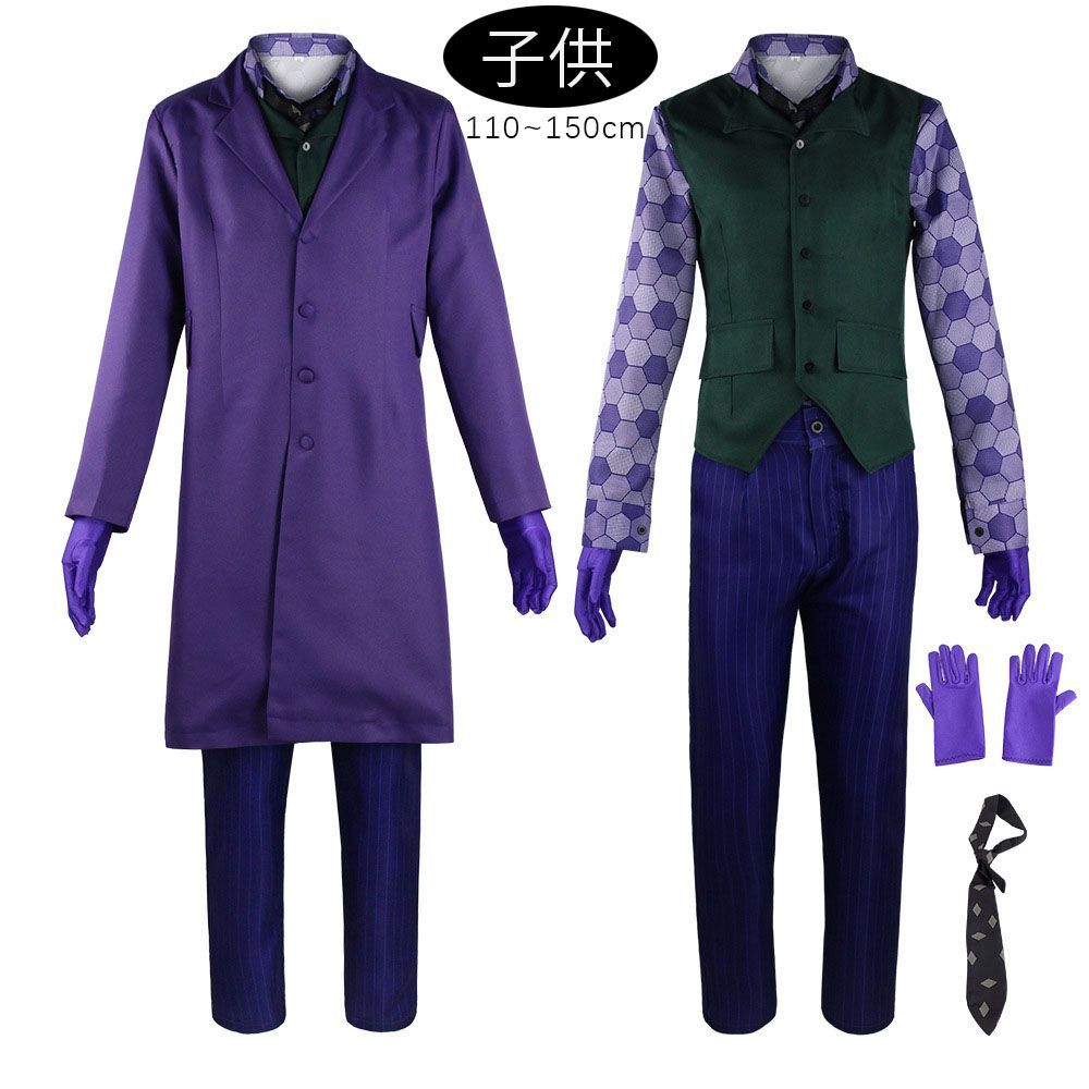 あんスタ Knights コスチュームマスコット 5周年衣装 瀬名 泉 衣装