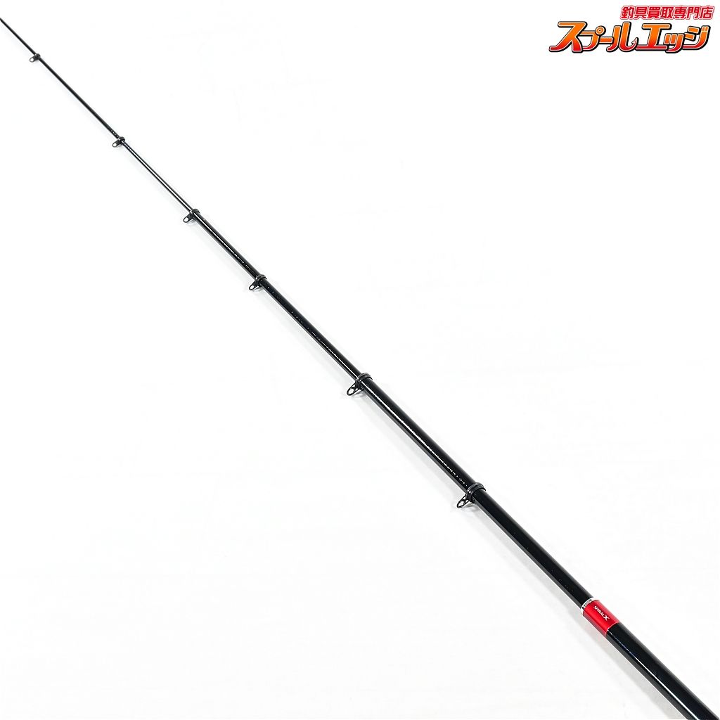 【シマノ】 12ラディックス 磯 1.5-530 15-530 SHIMANO RADIX