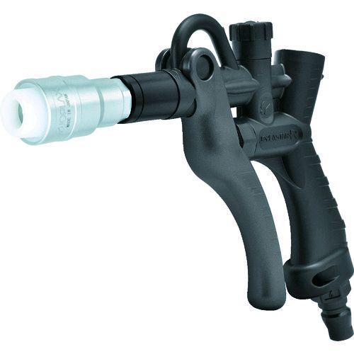 7営業日以内発送 在庫品 ジョプラックス TD-100H-ARS プラスチックエアダスター ジョプラスターＲ 下配管用 ＋嵐ＪＯＰＬＡＸ アルミ製 ＋ アダプター ＋ アダプター TD100HARS 沖縄離島販売不可