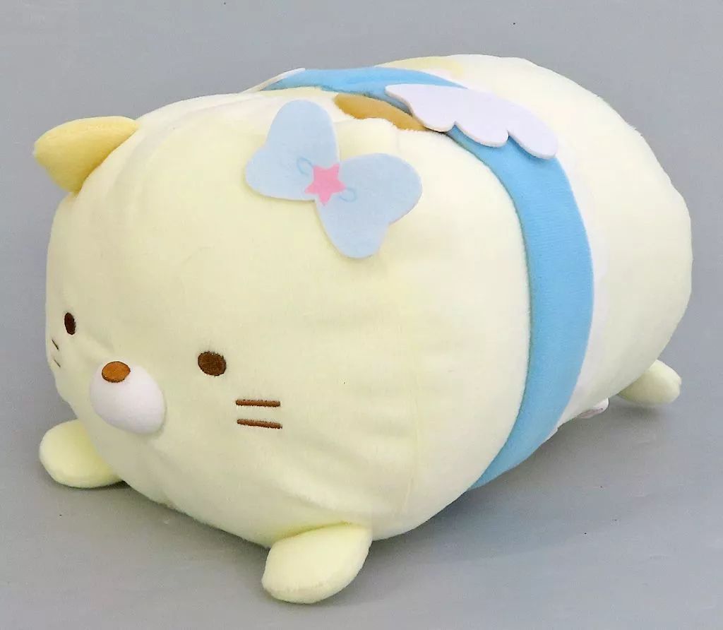 専用出品　ぬいぐるみセット⑪ メルカリ