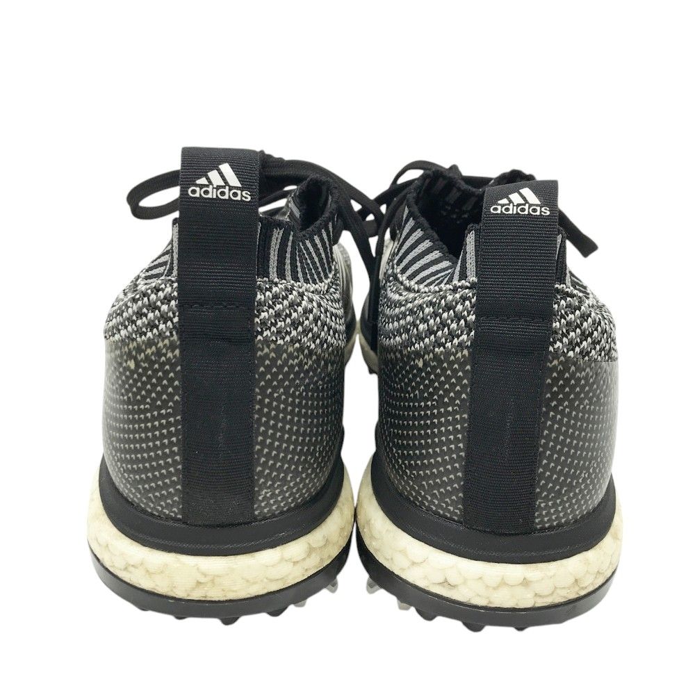 adidas BOOST ゴルフシューズ 26.0㎝ 楽天市場】adidas Golf アディダスゴルフ日本正規品 ウルトラ