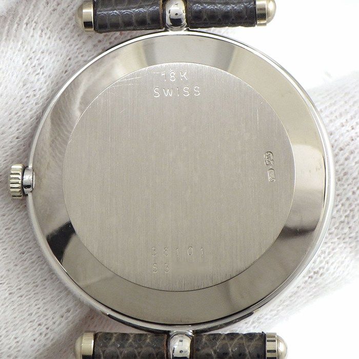 ヴァンクリーフ＆アーペル