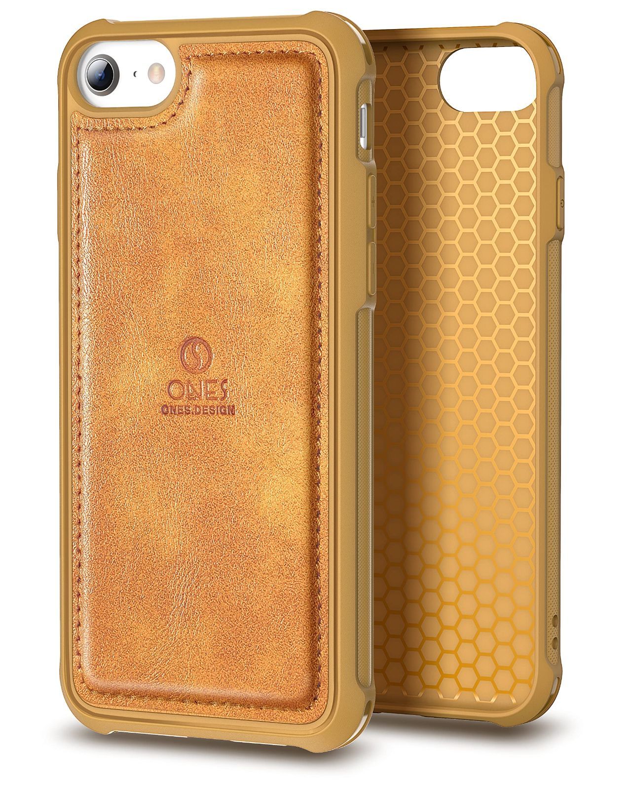 カタログ8冊 ＋ ヴィトラ ジョージナカシマ プルーヴェ イームズ ウェグナー カタログ8冊 ＋ ヴィトラ ジョージナカシマ プルーヴェ イームズ