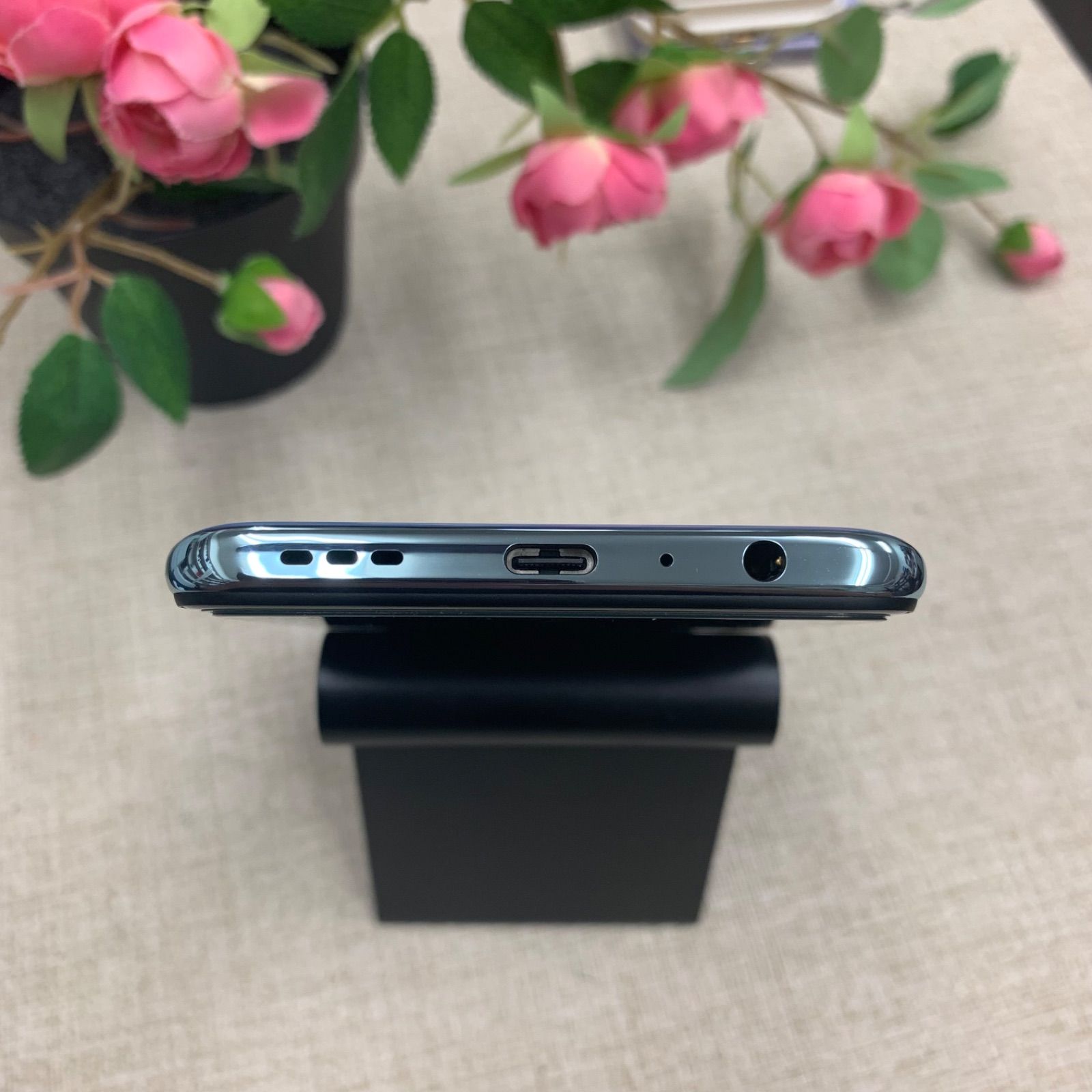 Oppo Reno3 A