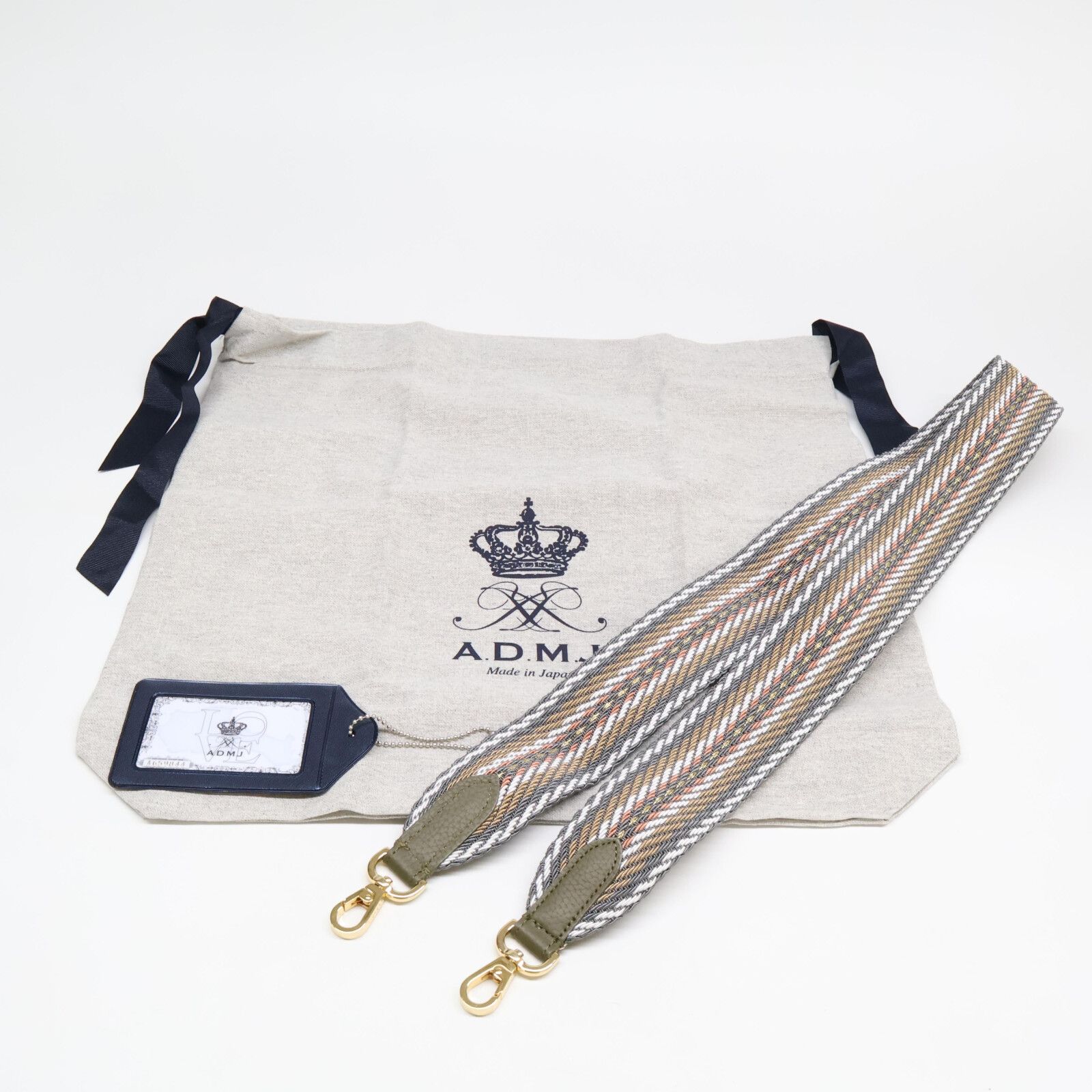 HUNTER バルモラル ハイブリッド ショート 27.5 UK9 オリーブ中古 HUNTER バルモラル ハイブリッド ショート 27.5 UK9 オリーブ中古