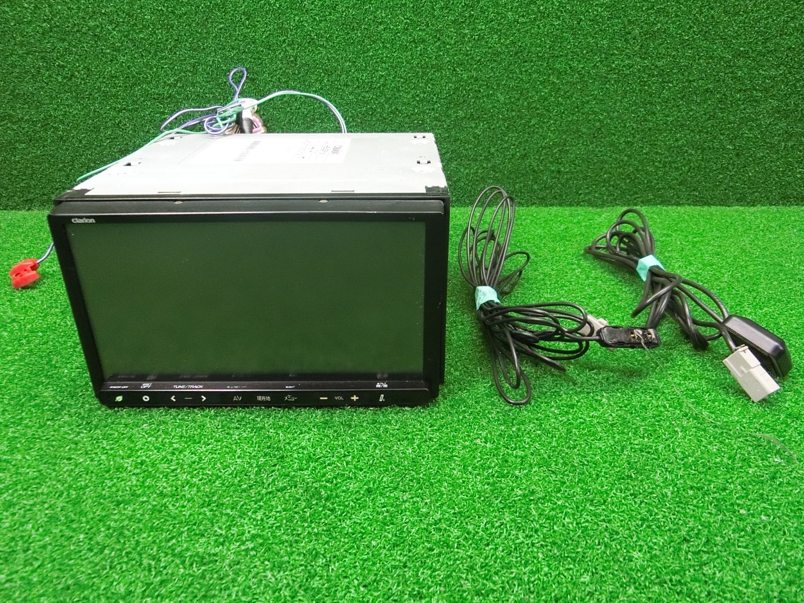 スバル　DIATONE SOUND NAVI  2024年配布　地図更新DVD 三菱電機 スバルカーナビ DVD2024年版(２０２５年製)更新用