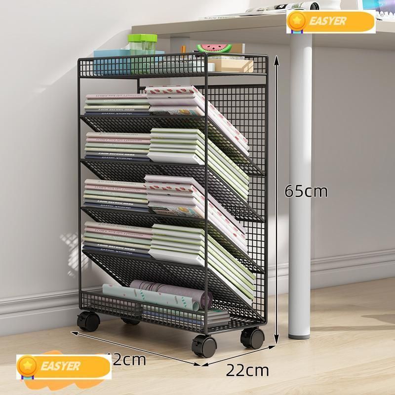 耐荷重20kg