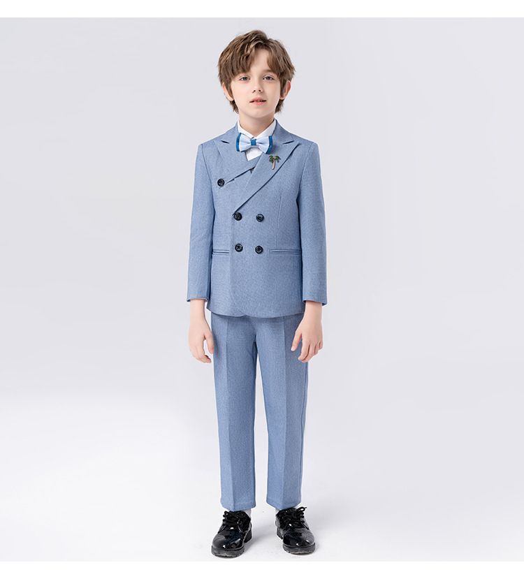 スーツ 男の子 卒業式 スーツ 男の子 入学式 スーツ 男の子 フォーマル