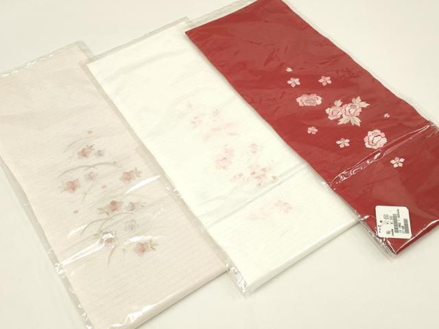 Rose様☆専用ページ 桜咲みお/関西コレクション着用】XSサイズあり【ROBE de FLEURS