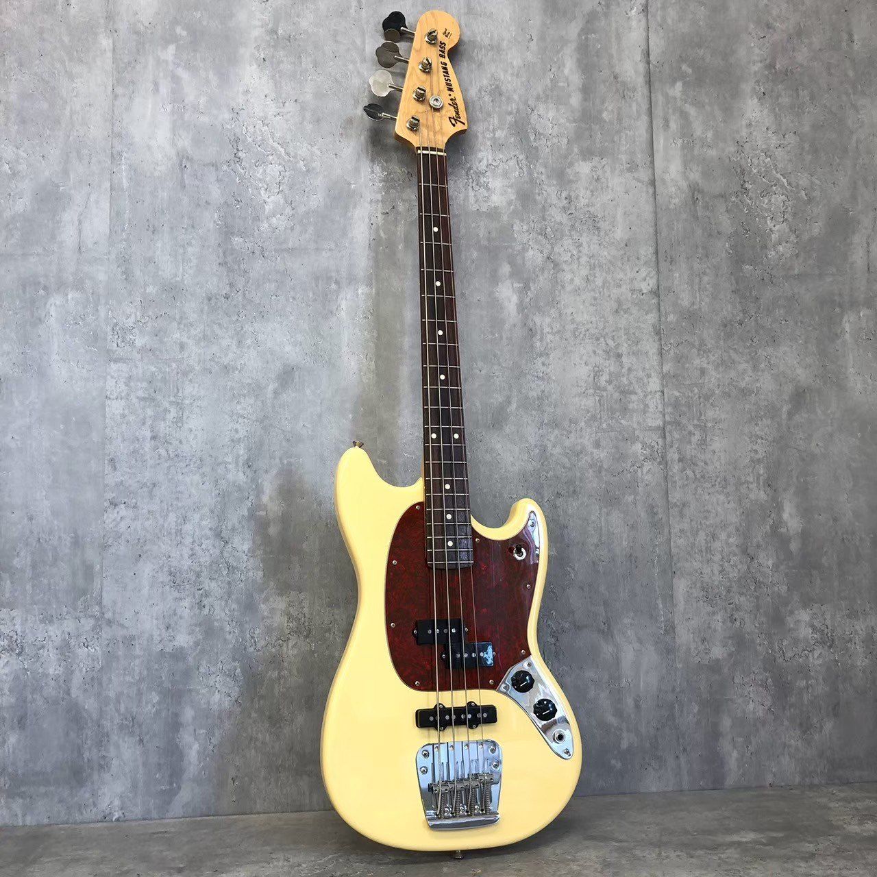 Bass
