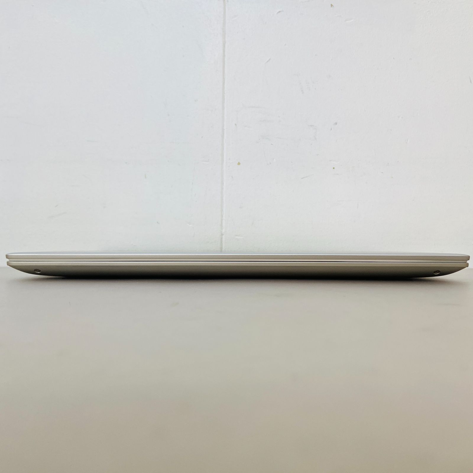 C3403 80サイズ発送