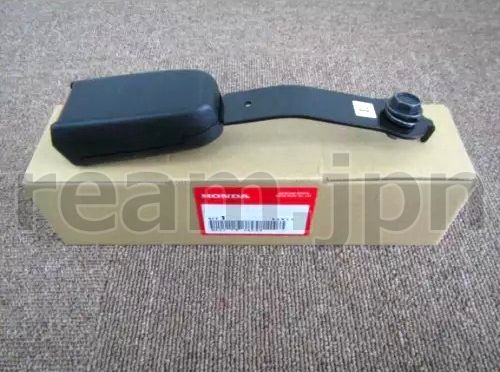 NSX　シートベルト　バックルセット　純正新品 ホンダ NSX ビート シートベルト バックル ホンダ NSX ビート シート