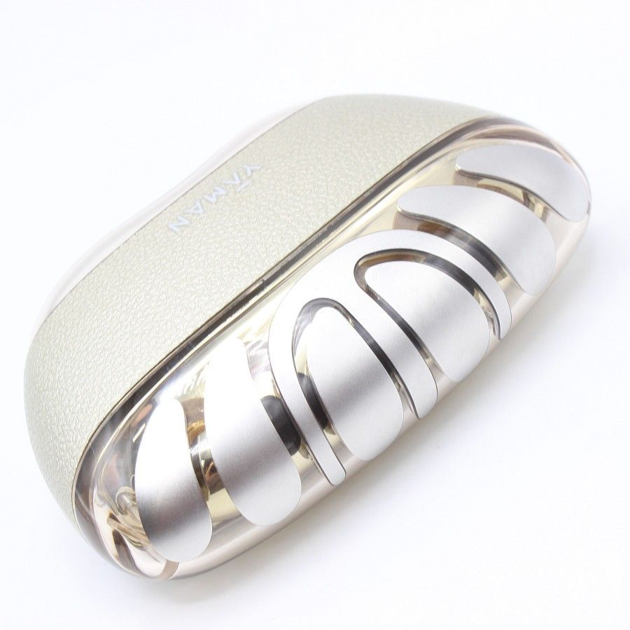 ヤーマン リフトロジー YJFD1N ゴールド 美顔器 EMS YA-MAN 本体