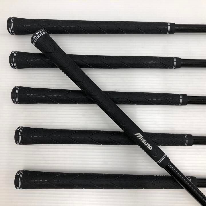 最短翌日発送】Mizuno Pro 245 | S | RAUNE i90 | 中古