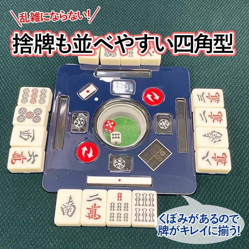 練習