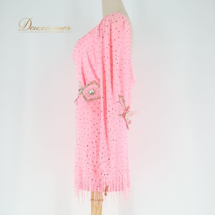 おしゃれ デモ用