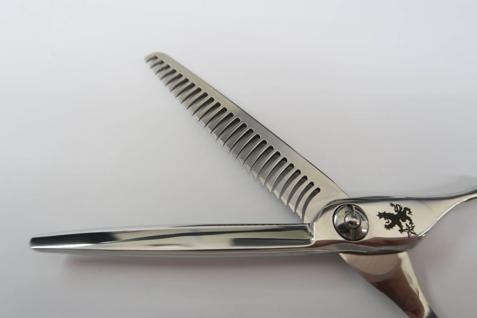 週末限定値下 トラックス シザー セニング KEEP25 中古 週末限定値下 トラックス シザー セニング KEEP25 中古 track scissors