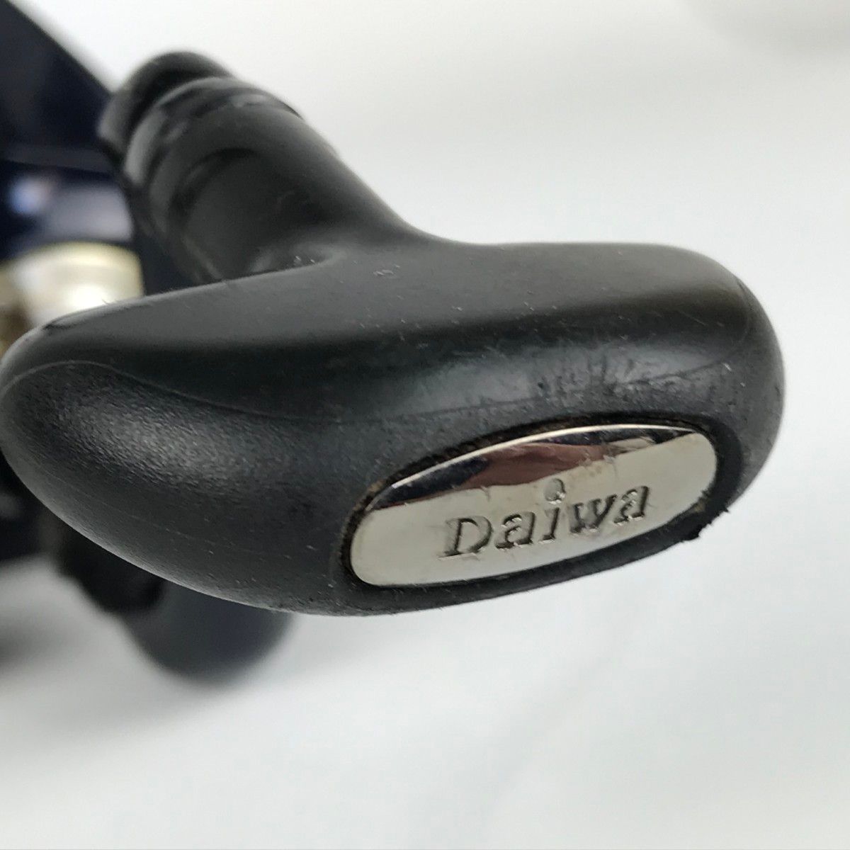 □□DAIWA ダイワ スピニングリール 04セルテート CERTATE2500