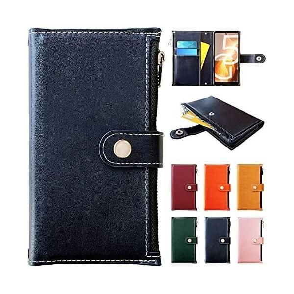 ☆フォクシーブティックベロアチュール切替リボンドレスワンピースブラック38☆ ☆フォクシーブティックベロアチュール切替リボンドレスワンピース