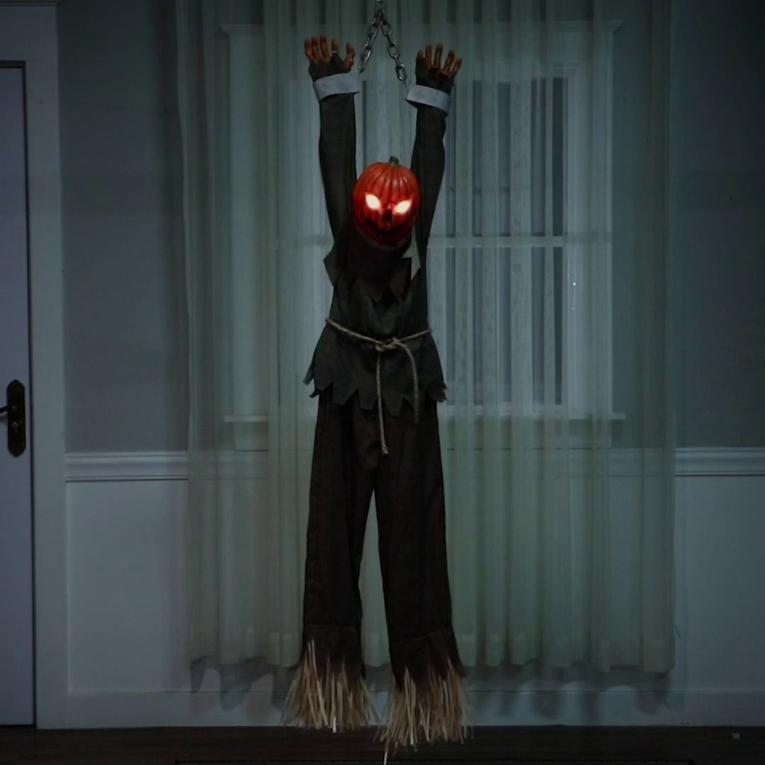 憂国のモリアーティ ポストカードコレクション カプコンカフェ 憂国の