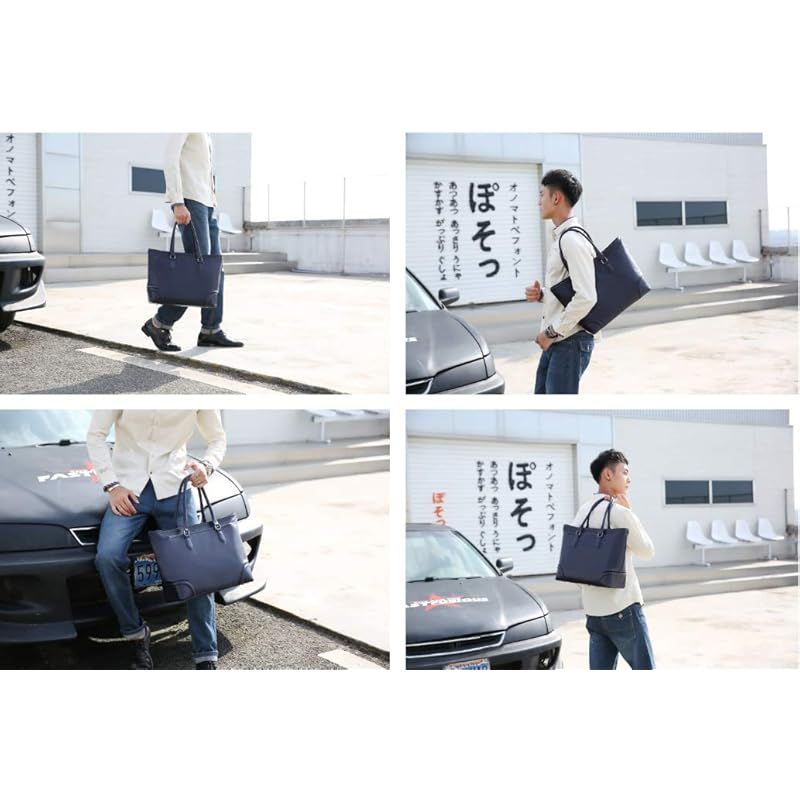 ファスナー