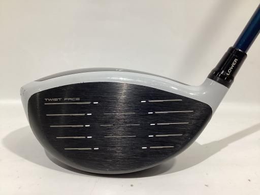 超美品　テーラーメイド 300 MINI D 11.5° TENSEI 中古】 テーラーメイド 300 MINI DRIVER 11.5° ドライバー DR TENSEI