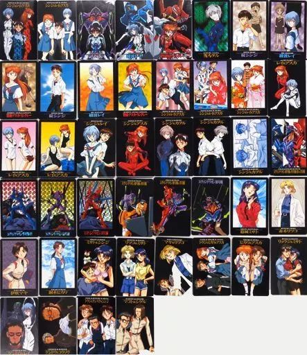 バンダイカードダス本弾◇初弾コンプリート◇28種類◇セーラームーンカード