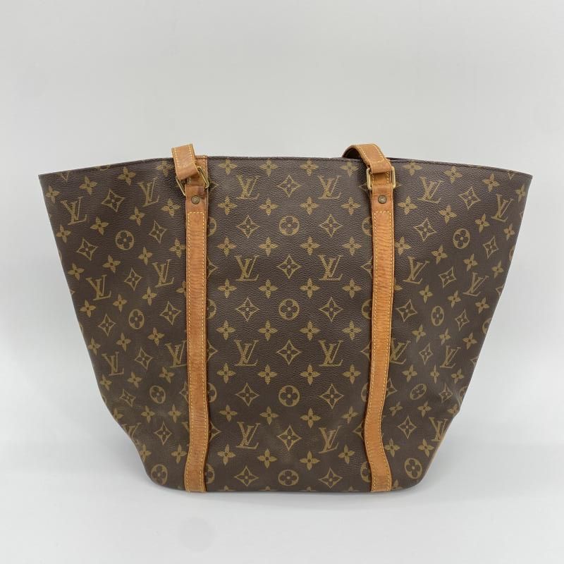 パンクPUNK オムニバスLP再発盤6枚まとめ売り パンクPUNK オムニバスLP