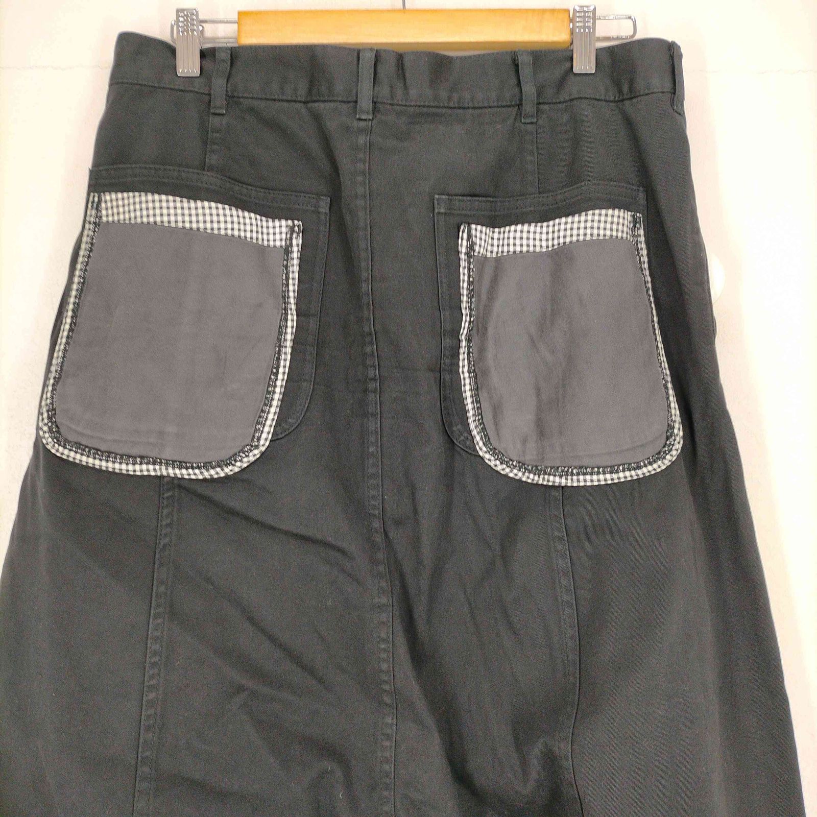 コムデギャルソンオムプリュス COMME des GARCONS HOMME PLUS 10SS