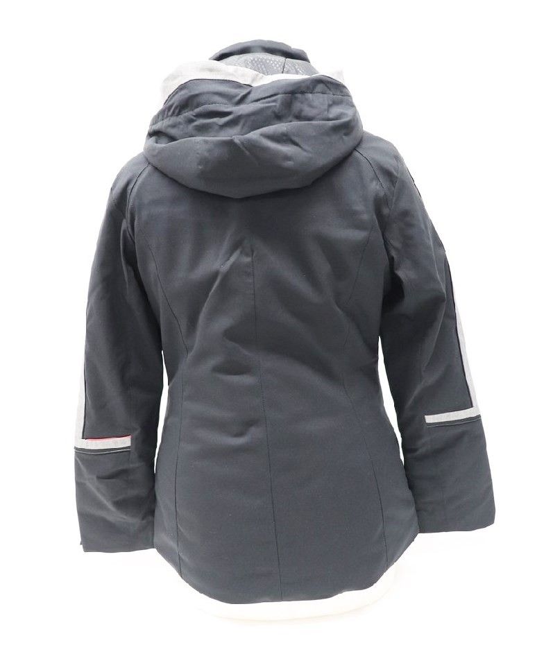 スキージャケット Eternal