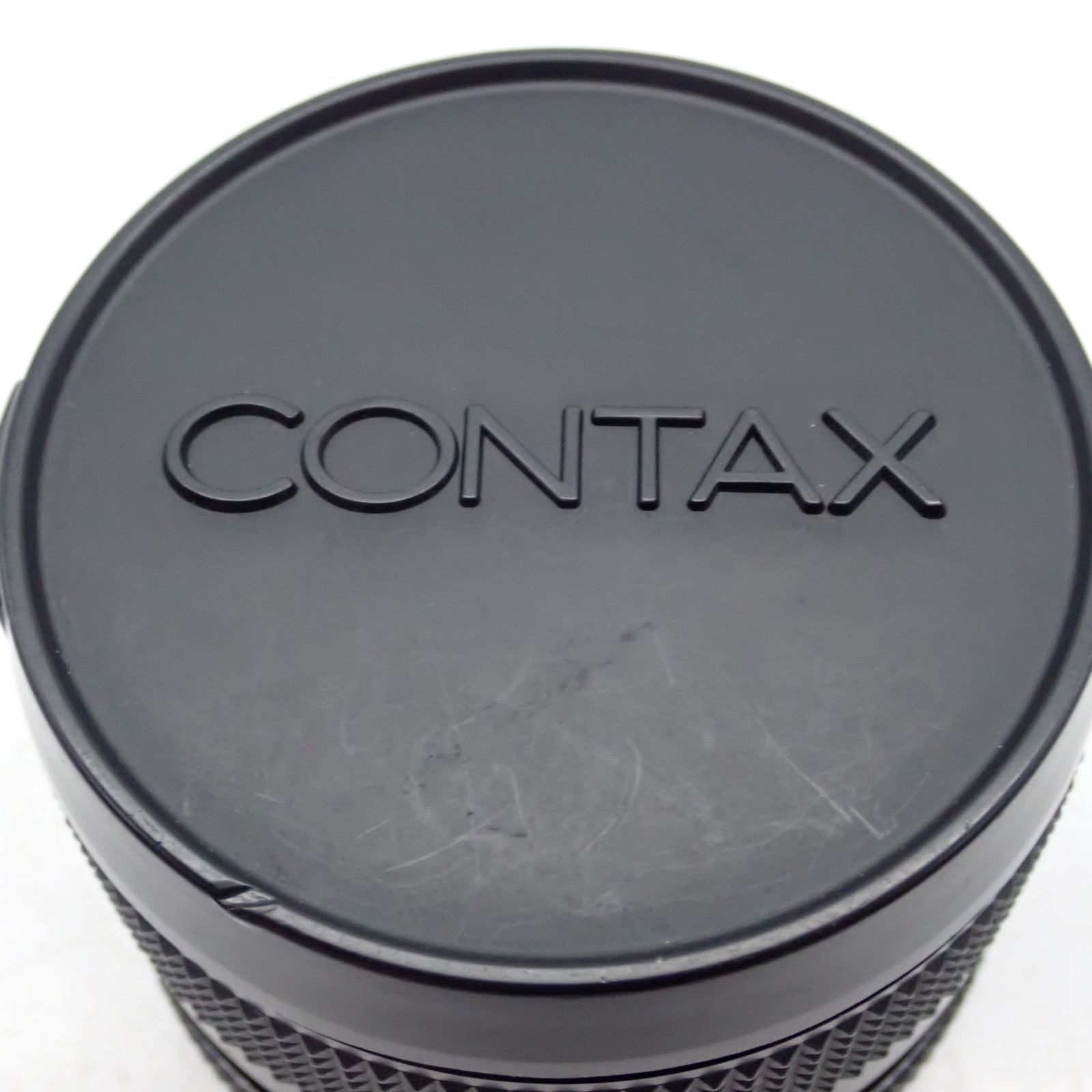 Contax レンズ 初めて旧コンタックスレンズを買いました。｜masatouenofotos