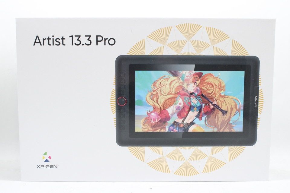 液タブ・ペンタブ tc_mc 楽天市場】液晶ペンタブ（ペンタブレット｜マウス・キーボード