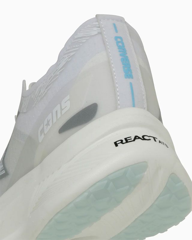 レースクイーン 写真 はがきサイズ 25枚（データ CD 25コマ）STP ほか