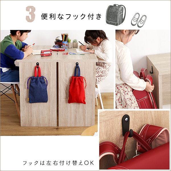 シンプル