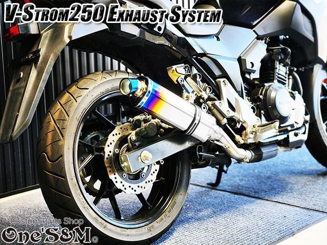 専用です ランドさん専用 楽天市場】ランドクルーザー zxの通販