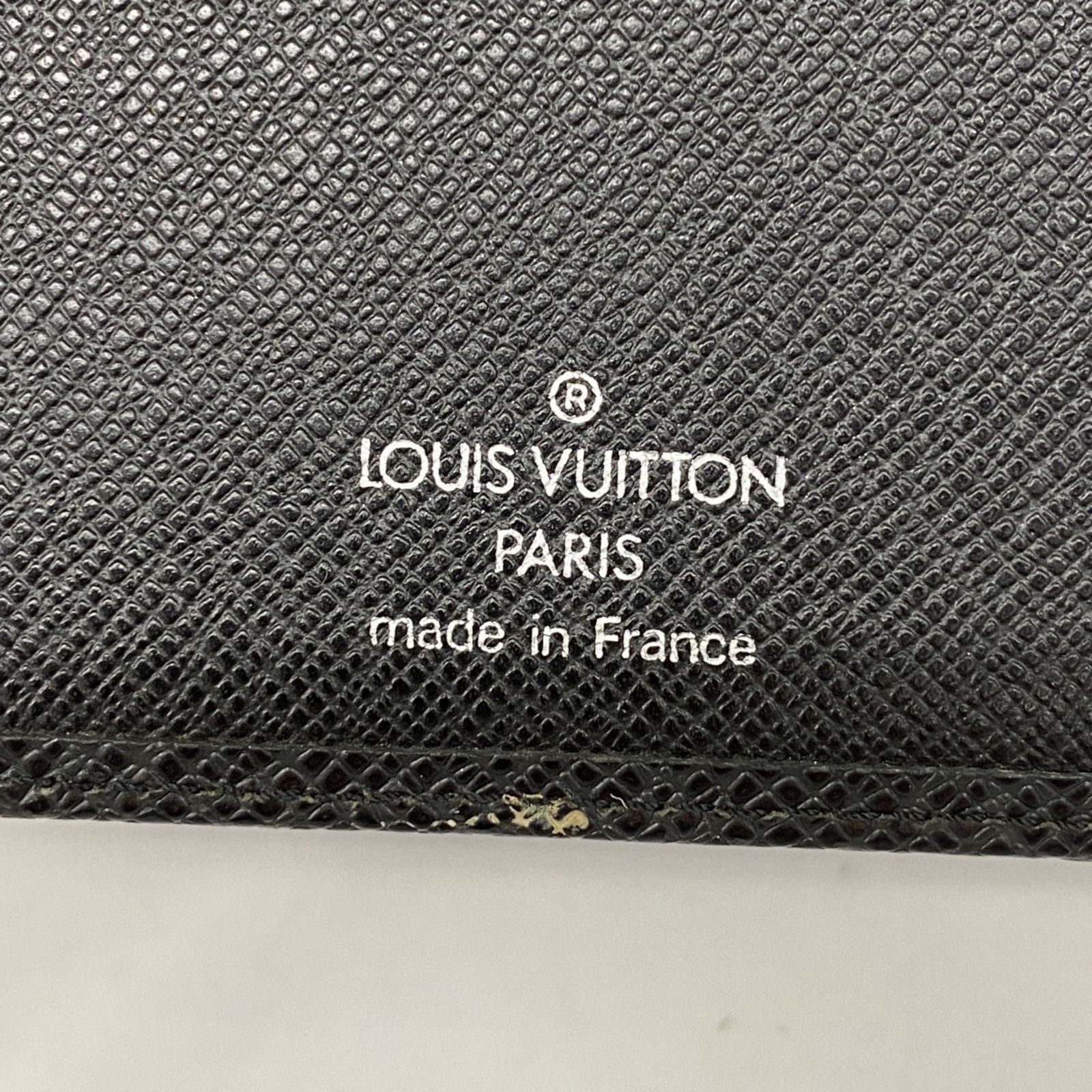 Vuitton