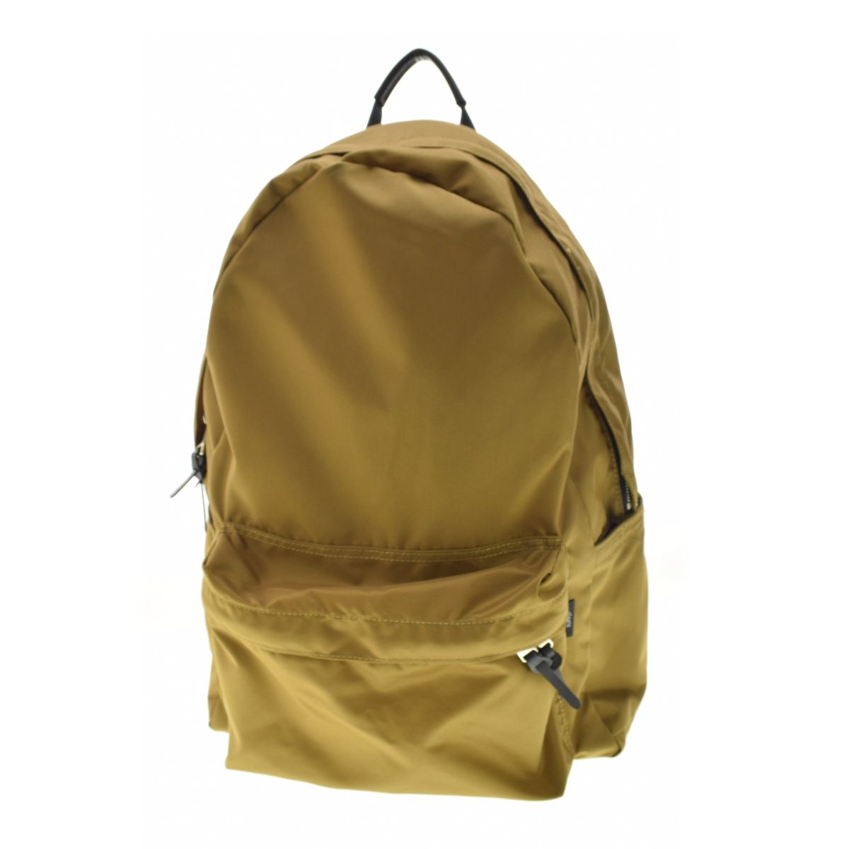 LaLa Begin共同企画  CORDURA ECO デイリーデイパック LaLa Begin共同企画 CORDURA ECO/DAILY DAYPACK デイリー